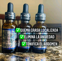 Cargar imagen en el visor de la galería, KDROPS CLASIC