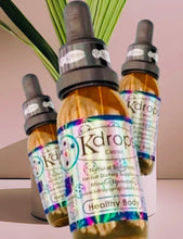 Cargar imagen en el visor de la galería, Kdrops