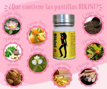 Cargar imagen en el visor de la galería, Bikini