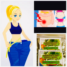 Cargar imagen en el visor de la galería, Combo sencillo